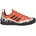 Orange/Core Black/Crystal White