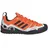 Impact Orange/Core Black/Crystal White 41 1/3