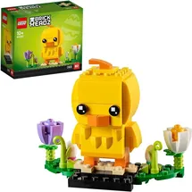 LEGO BrickHeadz Oster-Küken 40350