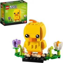 LEGO BrickHeadz Oster-Küken 40350