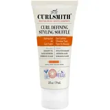 CURLSMITH Curl Defining Styling Souffle 59 ml