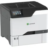 Lexmark C4342