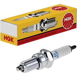 NGK Zündkerze NGK DPR9EA-9 5329