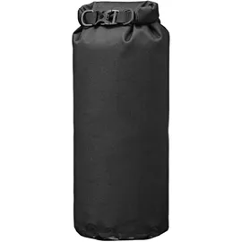 Ortlieb Packsack Dry-Bag PS490 13L Black-Grey