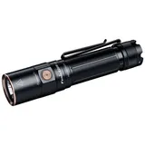 Fenix E28R V2.0