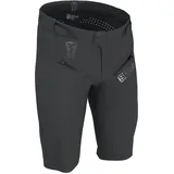 SQlab SQ-Short ONE OX