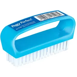 Peggy Perfect Nagelbürste 4006938171085 Peggy Perfect 256386