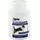 Avitale Glucosamin+Chondroitin für Hunde 120 St.