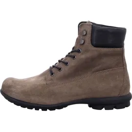 THINK! Kong Herren Grau 46