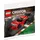 LEGO Creator Megastarkes Muscle Car 30577