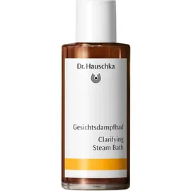 Dr. Hauschka Gesichtskur Gesichtsdampfbad 100 ml