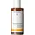 Dr. Hauschka Gesichtskur Gesichtsdampfbad 100 ml