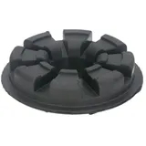 Magnum Technology A8R008MT