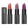 Klapp Cosmetics Satin brave