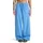 QUIKSILVER Schlupfhose Grattan Park blau M