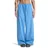 QUIKSILVER Schlupfhose Grattan Park blau M