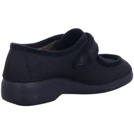 Varomed Ricardo Damen Schwarz 38