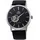 Orient TAG02004B0 Contemporary Herren Automatik 41mm 5ATM