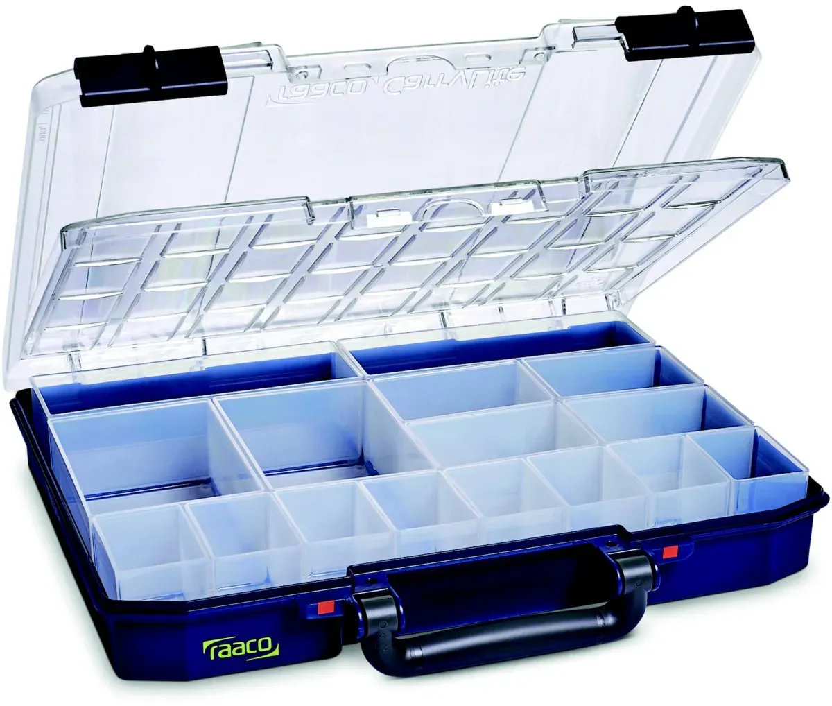 Cimco Werkzeuge CarryLite 445572