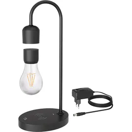 ledscom.de MAGNETO Schwarz