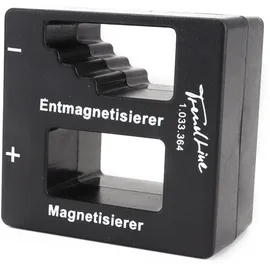 Trendline Schraubendreher-Bit-Set 100-teilig