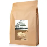 reavet Reisflocken Hund 3 kg