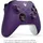 Microsoft Xbox Wireless Controller astral purple