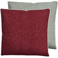 Biberna 0840500 Melange-Flanell 1x 40x80 cm
