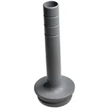 Reginox Standrohrventil 3,5", R26434,