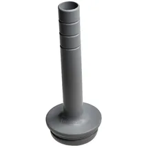 Reginox Standrohrventil 3,5", R26434,