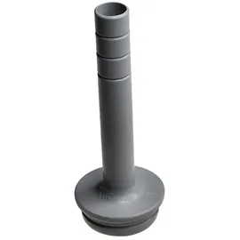 Reginox Standrohrventil 3,5", R26434,