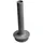 Reginox Standrohrventil 3,5", R26434,