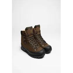 Hanwag Alaska GTX Herren (Erde), 42.5 EU