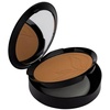 Purobio - Compact Foundation 9 g Compact Foundation - 06 9g (2221.11 € / 1 kg)