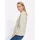 Heine Shirtjacke Jersey-Jacke Mehrfarbig 36