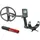 XP METAL DETECTORS Metalldetektor DEUS 2 II 28 FMF RC