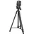 Parkside PKLLP 360 B3 4 V Akku-Kreuzlinienlaser 360° Rotationslaser