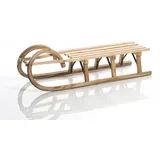 Sirch Standard Plus 115 cm beige