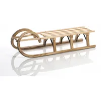 Sirch Standard Plus 115 cm beige