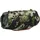 JBL Xtreme 4 camouflage