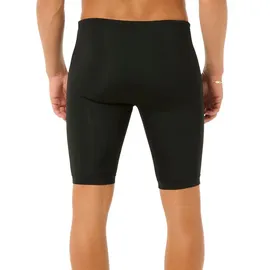 Rip Curl Neoprenhose Patrol Schwarz XS