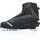 Fischer XC Comfort Pro Damen Langlaufschuhe Weiß 36