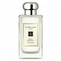 Jo Malone London Poppy & Barley Eau de Cologne 100 ml