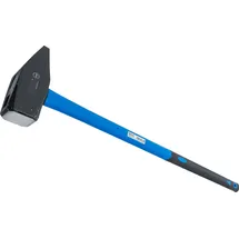 BGS Vorschlaghammer 5000 g