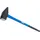 BGS Vorschlaghammer 5000 g