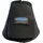 Euroriding Hufglocken Neopren Extra stark XXL schwarz