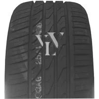 AUTOGREEN Sommerreifen AUTOGREEN SUPERSPORTCHASER-SSC5 205/55R16 94W XL