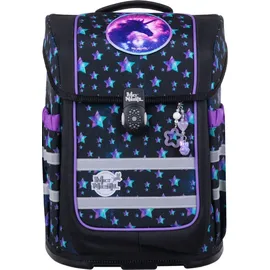 McNeill Compacto 5-tlg. schwarz