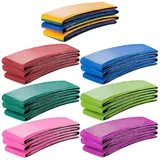 Arebos Wasserkocher Retro 1,8L, Edelstahl