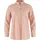 Fjällräven Abisko Hike Bluse Rosa M